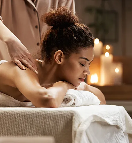 Wellness