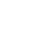 Butični hotel Sončno Polje logo