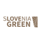 Slovenia Green certifikat ikona